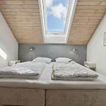 Summer House On Beautiful Romo Appartement Sønderby